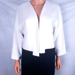 Zara Women's Colorblock Blazer